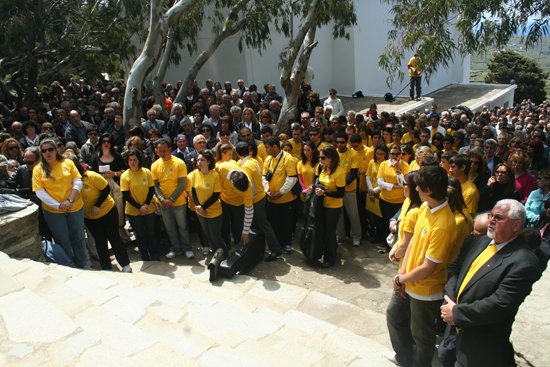6h synanthsh EKNE @ Tinos (231)